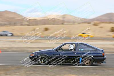 media/Dec-10-2022-Speed Ventures (Sat) [[0c7fb77e6f]]/2-Orange/session 1 Skid Pad/